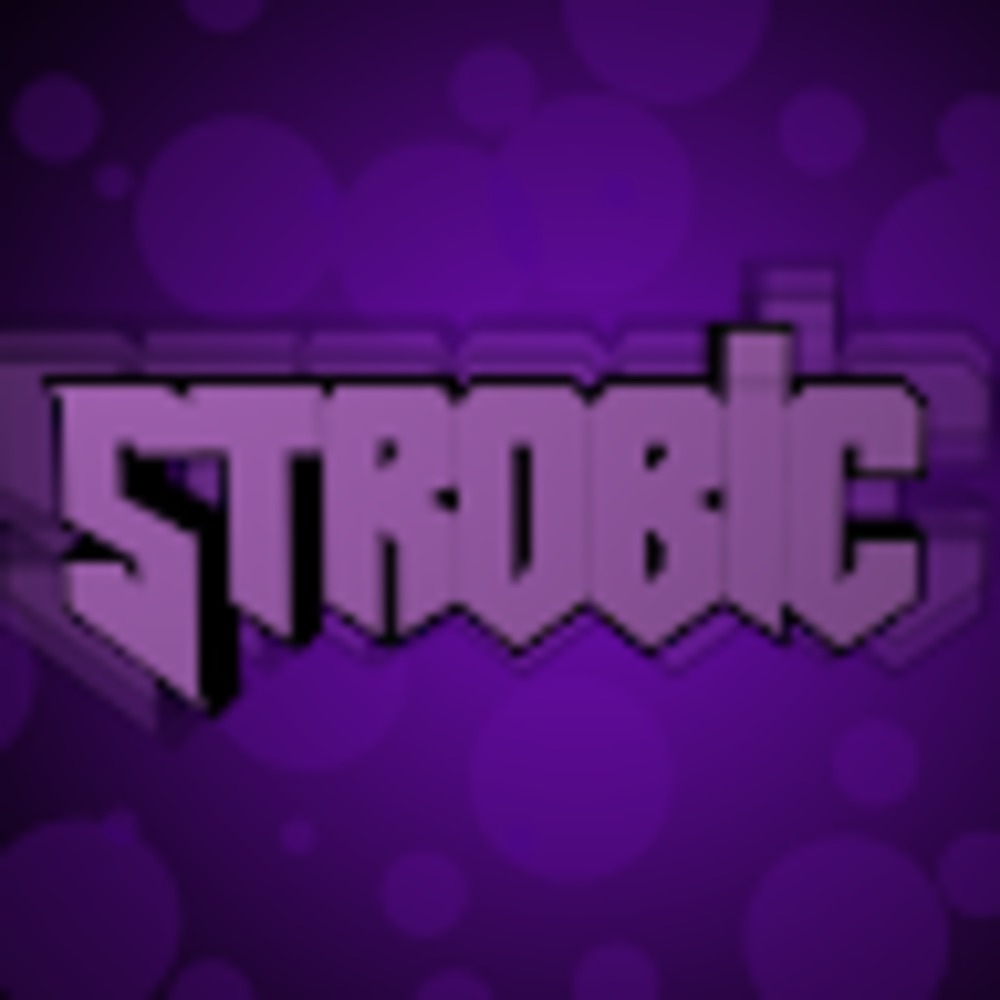 Meet your Posher, Trey